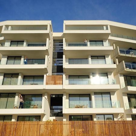 Eco-Apartments La Marineda ロザス エクステリア 写真